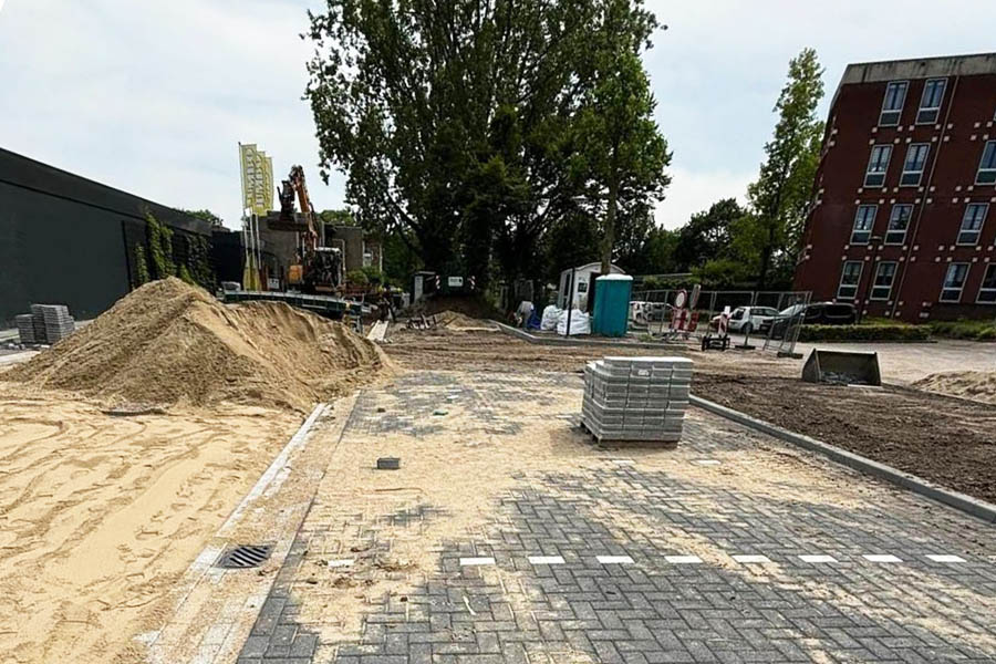 parkeerplaats-aanleggen-door-dp-bestratingen