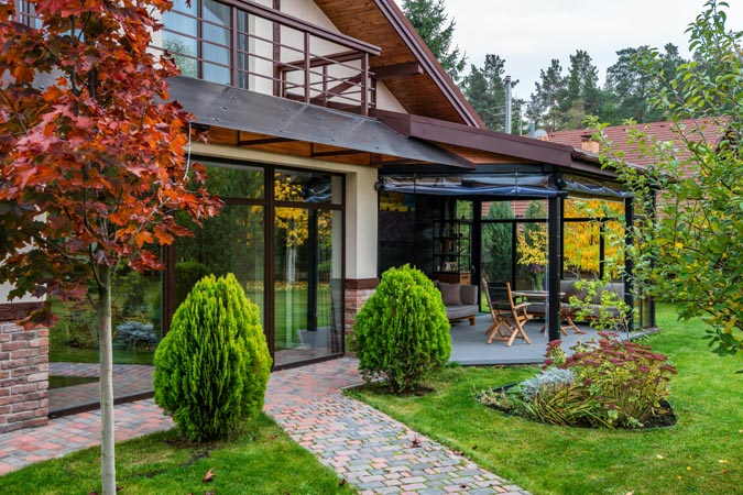 mooie-aluminium-overkapping-aan-huis