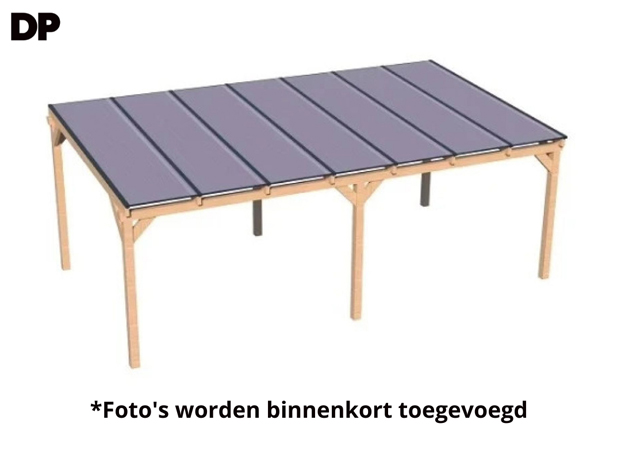 overkapping-foto-3