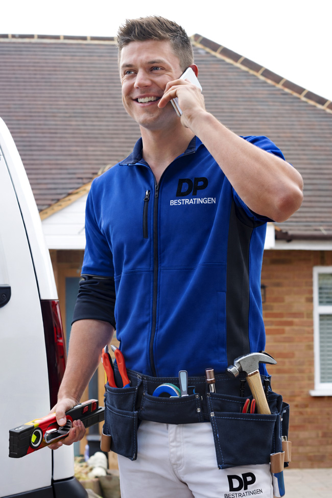 Stukadoorsbedrijf-inhuren