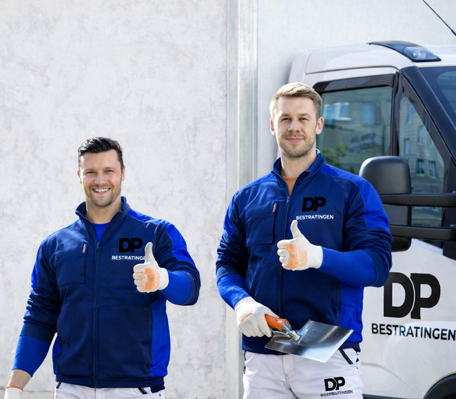 stucadoor-inhuren-dp-bestratingen