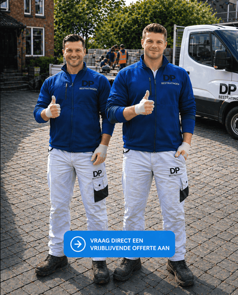 Stratenmaker inhuren Best