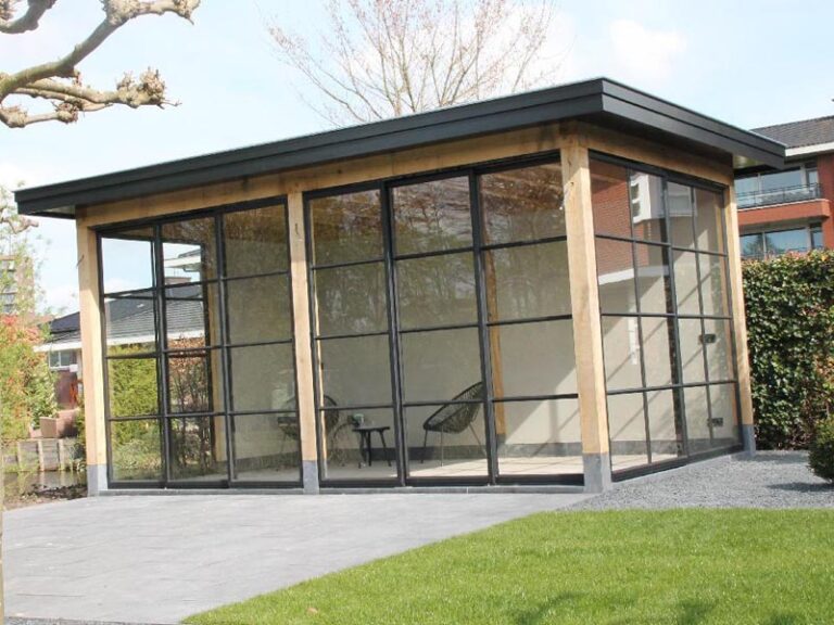 Voorbeeld-stijlvolle-afwerking