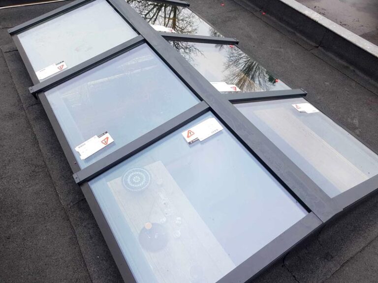 Voorbeeld-stijlvolle-afwerking-foto-2