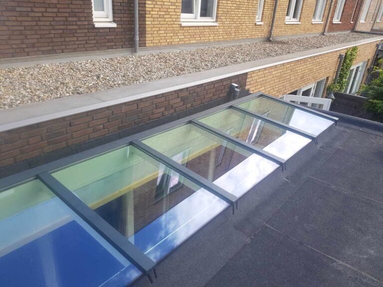 Voorbeeld-stijlvolle-afwerking-foto-3