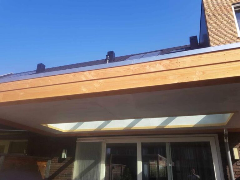 Voorbeeld-stijlvolle-afwerking-foto-4